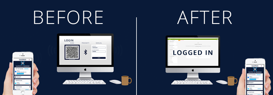 Salesforce turn on 2fa