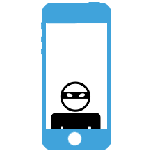 turn on 2fa