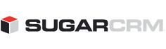 Secure SugarCRM with two factor authentication multifactor single sign on 2fa mfa