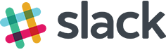 Secure Slack with two factor authentication multifactor single sign on 2fa mfa