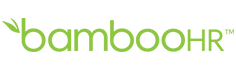 Secure Bamboohr with two factor authentication multifactor single sign on 2fa mfa