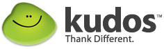 Secure Kudos with two factor authentication multifactor single sign on 2fa mfa