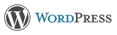 Secure WordPress with two factor authentication multifactor single sign on 2fa mfa