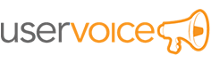 Secure UserVoice with two factor authentication multifactor single sign on 2fa mfa
