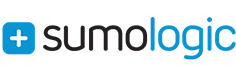 Secure Sumologic with two factor authentication multifactor single sign on 2fa mfa