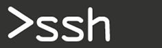 Secure LinuxSSH with two factor authentication multifactor single sign on 2fa mfa