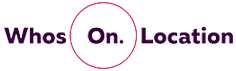 Secure WhosOnLocation with two factor authentication multifactor single sign on 2fa mfa