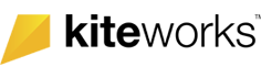 Secure Kiteworks with two factor authentication multifactor single sign on 2fa mfa