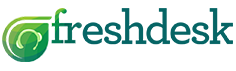 Secure Freshdesk with two factor authentication multifactor single sign on 2fa mfa